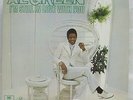 1972 Al Green 
