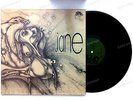 Jane - Together GER LP FOC '