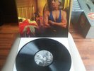 JOHN MAYALL - WAKE UP CALL - ORIGINAL SILVERTONE 1993 1ST PRESSING - EX - BLUES