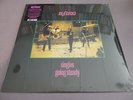 Buzzcocks - Singles Going Steady - LP ltd. purple Vinyl // Neu & OVP