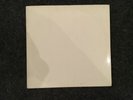 Beatles. White Album. Doppel LP.  Deutsche Originalpressung.