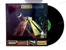 Gong - You GER LP '