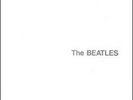 White Album - Beatles (Vinyl Used) 180gm Vinyl  180gm Vinyl