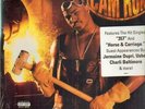 Camron Confessions Of Fire STILL SEALED NEW OVP Epic 2xVinyl LP
