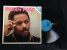 Odean Pope Trio-Almost Like Me-Moers Music 01092-GERMANY