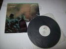 MFSL 1-007 STEELY DAN Katy Lied LP Vinyl Mobile Fidelity Original Master