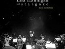 Lisa Hannigan And s t a r g a z e - Live In Dublin (NEW 2 VINYL LP)