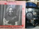 The Grateful Dead - Dead A 