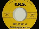Bonnie Blanchard 