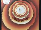 STEVIE WONDER Songs In The Key Of Life MOTOWN Booklet Inners UK 1st VINYL 2LP