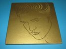 Elvis Presley / A Golden Celebration (US 1984, RCA CPM6-5172) Limited 6 LP-Box