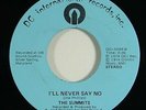 Summits 