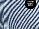 WALLOWS-NOTHING HAPPENS (US IMPORT) VINYL LP NEW