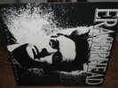 ERASERHEAD OST vg+ vinyl LP album David Lynch Alan Splet IRS 1982