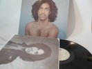Prince / Prince Warner Bros.Records  Vinyl LP   WB56772   Made in Germany