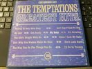 The Temptations - Greatest Hits  Reel to Reel Tape 7 1/2  IPS 4 Track GYC919  7