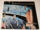 Van Der Graaf Generator Pawn Hearts + Inner. UK Vinyl Album A-1U/B-1U. 1971