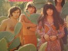 SHOCKING BLUE - SCORPIO'S DANCE - DE - 1st PRESS