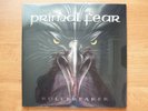 PRIMAL FEAR 