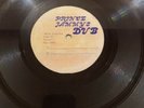 King Everald - Run Up & Down / Skylarking Dub Jammy's 10