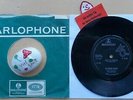 BEATLES Eleanor Rigby?Yellow Submarine?Parlophone R 5493 - UK Press-Solid Centre