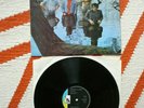 Groundhogs Scratching The Surface Vinyl UK 1970 Liberty A2/B2 Press LP *READ *