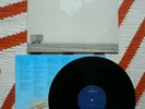 J.J. Cale Special Edition JJ Vinyl UK 1984 Mercury A1/B2 LP Promo Cover EXC+