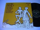 John Fahey Volume 3 The Dance of Death 1972 Stereo LP VG++