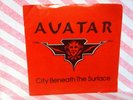 AVATAR 