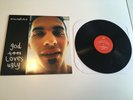 Atmosphere God Loves Ugly 2xLP RARE Rhymesayers Hip Hop