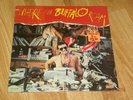 Where The Buffalo Roam soundtrack lp SEALED Bob Dylan Neil Young Jimi Hendrix +