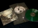 Blut aus Nord - Memoria Vetusta III: Saturnian Poetry - Gatefold LP + poster