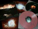 Blut aus Nord -  Memoria Vetusta II - Dialogue With The Stars - Gatefold DLP