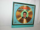 Vintage Original Elvis Presley 33 RPM Vinyl LP Record RCA Gold 2765 1963