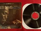Miles Davis 