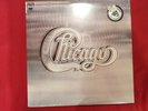 Chicago II Sealed Vinyl Records Lp USA 1976 Orig Columbia KGP 24 Hype Poster