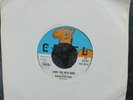 Eric Fatter 'Since You Been Gone' 7