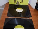 Roots Manuva Dub Come Save Me 2X Vinyl LP Big Dada Recordings BD040 2002