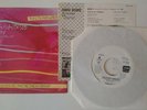 David Bowie This Is Not America Japan Promo 7