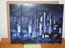 Cosmic Star Heroine Vinyl Soundtrack Limited Run Games - NEW SEALED, 1 OF 400