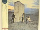 The Who 