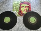 Speeches by the commander Ernesto Guevara 1961 DOUBLE LP VERY RARE PORTUGAL