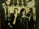 THE BOY HAIRDRESSERS Golden Shower/Tidal Wave/the assumption as an elevator 1987