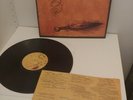The Fall Of Troy Self-Titled *Vinyl* LP