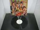 Vinyl Record Album Australian Press THE BEATLES TALK DOWNUNDER (97)23
