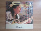 Freddie Aguilar - Greatest Hits 1992 Korea Factory Sealed Vinyl LP
