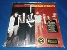 Lynyrd Skynyrd Gimme Back My Bullets 200g 45 RPM 2 LP Vinyl Analogue Productions