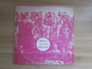 THE BEATLES Best Of 1964-1970 Korea LP