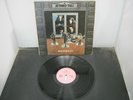 Vinyl Record Album JEHTRO TULL BENEFIT (101)24