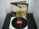 Vinyl Record Album LED ZEPPELIN II (105)28